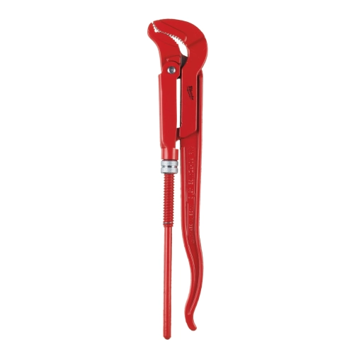 Klucz szwedzki nastawny typ S 430mm Milwaukee 4932464577
