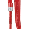 Klucz szwedzki nastawny typ S 550mm Milwaukee 4932464578