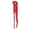 Klucz szwedzki nastawny typ S 550mm Milwaukee 4932464578