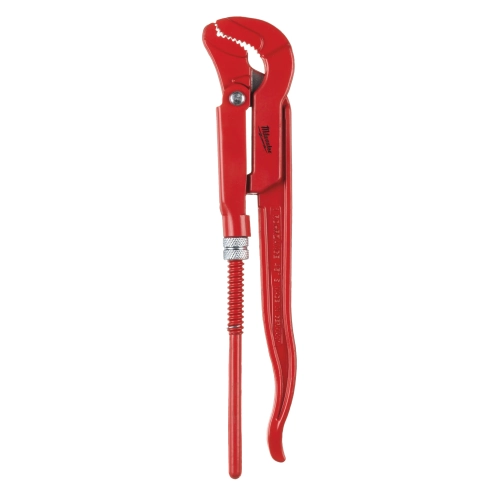Klucz szwedzki nastawny typ S 550mm Milwaukee 4932464578