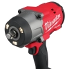 M18 FHIW2F12-502X Klucz udarowy 1/2″ 2034Nm Milwaukee – widok 2