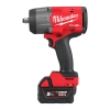 M18 FHIW2F12-502X Klucz udarowy 1/2″ 2034Nm Milwaukee