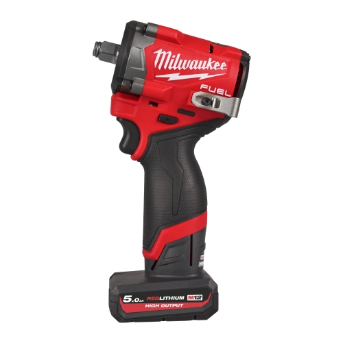 M12 FCIWF12G3-502X Klucz udarowy 1/2″ 745NM Milwaukee