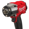 M18 FMTIW2F12-502X Klucz udarowy 1/2″ 745Nm Milwaukee – widok 3