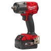 M18 FMTIW2F12-502X Klucz udarowy 1/2″ 745Nm Milwaukee