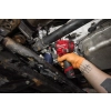 M12 FCIWF38G3-0 Klucz udarowy z pierścieniem 3/8″ 745Nm FUEL™ Milwaukee – widok 7