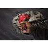 M12 FCIWF38G3-0 Klucz udarowy z pierścieniem 3/8″ 745Nm FUEL™ Milwaukee – widok 8
