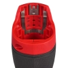 M12 FCIWF38G3-0 Klucz udarowy z pierścieniem 3/8″ 745Nm FUEL™ Milwaukee – widok 6