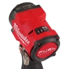 M12 FCIWF38G3-0 Klucz udarowy z pierścieniem 3/8″ 745Nm FUEL™ Milwaukee – widok 4