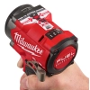 M12 FCIWF38G3-0 Klucz udarowy z pierścieniem 3/8″ 745Nm FUEL™ Milwaukee – widok 5