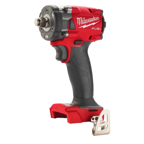 M18 FIW2F38-0X Klucz udarowy z pierścieniem 3/8″ 339Nm FUEL™ Milwaukee