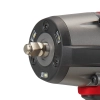 M18 FMTIW2F38-0X Klucz udarowy z pierścieniem 3/8″ 813Nm FUEL™ Milwaukee – widok 4