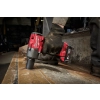 M18 FMTIW2F38-0X Klucz udarowy z pierścieniem 3/8″ 813Nm FUEL™ Milwaukee – widok 7