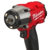 M18 FMTIW2F38-0X Klucz udarowy z pierścieniem 3/8″ 813Nm FUEL™ Milwaukee – widok 3