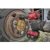 M18 FMTIW2F38-0X Klucz udarowy z pierścieniem 3/8″ 813Nm FUEL™ Milwaukee – widok 6