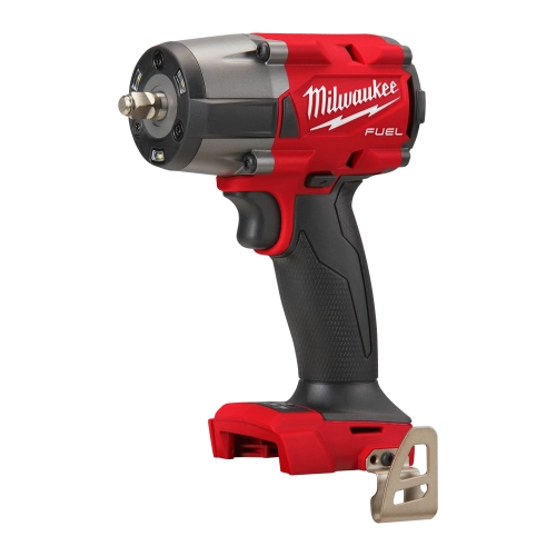 M18 FMTIW2F38-0X Klucz udarowy z pierścieniem 3/8″ 813Nm FUEL™ Milwaukee