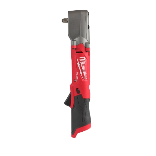 M12 FRAIWF38-0 Klucz udarowy z pierścieniem 3/8″ 300Nm FUEL™ Milwaukee