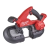 M18 FBS85-0C Kompaktowa pilarka taśmowa 85MM FUEL™ Milwaukee 4933471496
