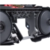 M18 FBS85-0C Kompaktowa pilarka taśmowa 85MM FUEL™ Milwaukee 4933471496