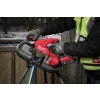 M18 FBS85-0C Kompaktowa pilarka taśmowa 85MM FUEL™ Milwaukee 4933471496