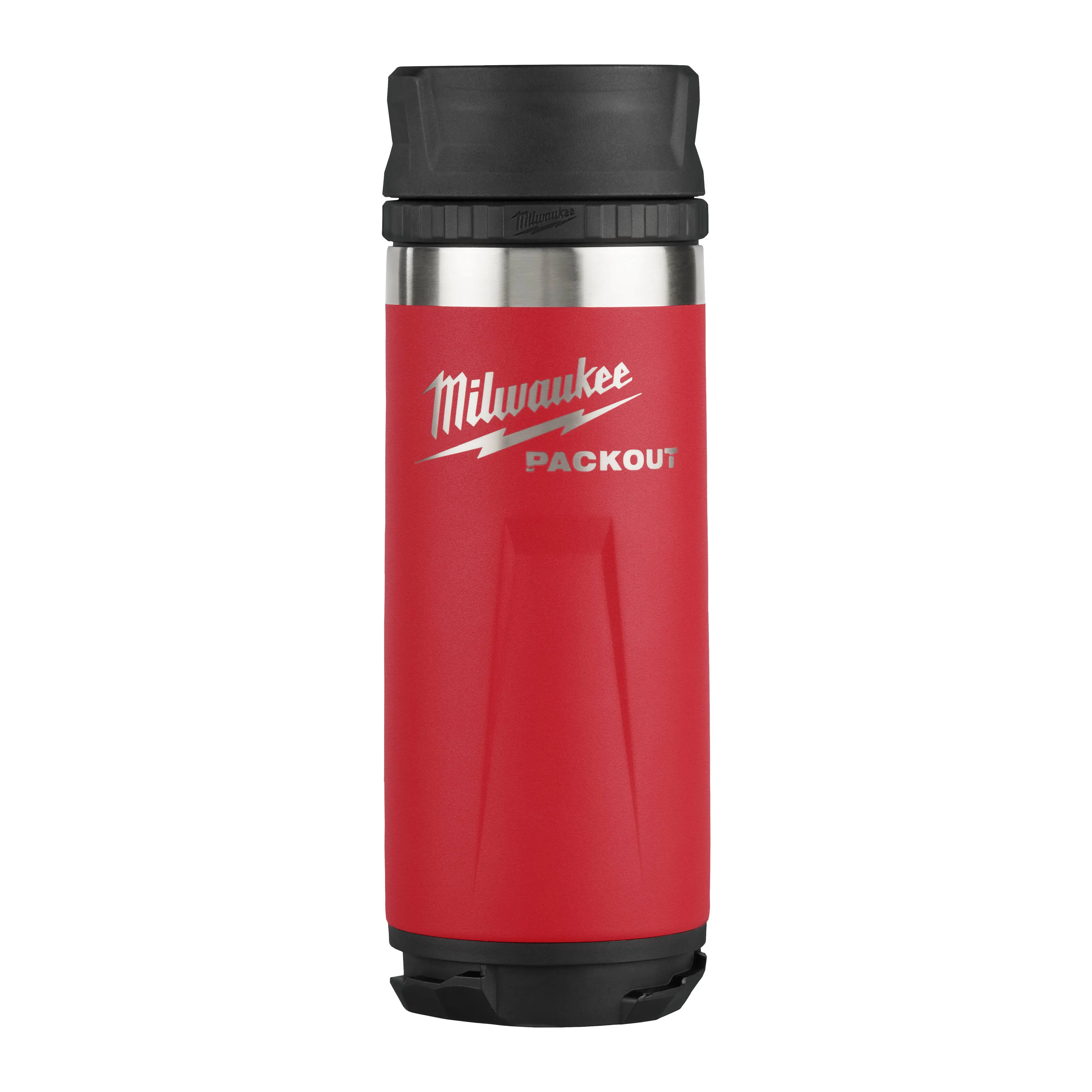 Kubek termiczny 532 ml