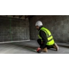CLL-C Laser krzyżowy z zieloną wiązką na baterie AA Milwaukee 4933478753