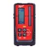Laserowy detektor do laserów i niwelatorów LRD100 Milwaukee