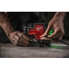 L4 CLL-301C Laser zielony krzyżowy REDLITHIUM USB Milwaukee – widok 6