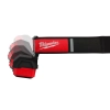 IR HL450 latarka czołowa USB 450 lm Milwaukee 4933478587