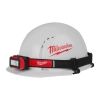 IR HL450 latarka czołowa USB 450 lm Milwaukee 4933478587