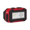IR HL450 latarka czołowa USB 450 lm Milwaukee 4933478587