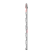 Łata niwelacyjna 500 cm ROD500 Milwaukee – widok 2 Łata niwelacyjna 500 cm ROD500 Milwaukee – widok 2