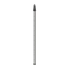 Łata niwelacyjna 500 cm ROD500 Milwaukee