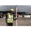 Łata niwelacyjna 500 cm ROD500 Milwaukee – widok 3