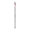 Łata niwelacyjna 500 cm ROD500 Milwaukee – widok 2