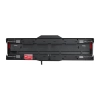 M12-18 GBC4 ładowarka GANGBOX 4-portowa M12™ i M18™ Milwaukee 4933493863
