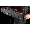 M12-18 GBC4 ładowarka GANGBOX 4-portowa M12™ i M18™ Milwaukee 4933493863