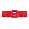 M12-18 GBC4 ładowarka GANGBOX 4-portowa M12™ i M18™ Milwaukee 4933493863