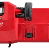 M12-18 GBC4 ładowarka GANGBOX 4-portowa M12™ i M18™ Milwaukee 4933493863