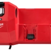 M12-18 GBC4 ładowarka GANGBOX 4-portowa M12™ i M18™ Milwaukee 4933493863