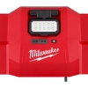 M12-18 GBC4 ładowarka GANGBOX 4-portowa M12™ i M18™ Milwaukee 4933493863