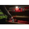 M12-18 GBC4 ładowarka GANGBOX 4-portowa M12™ i M18™ Milwaukee 4933493863