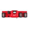 M12-18 GBC4 ładowarka GANGBOX 4-portowa M12™ i M18™ Milwaukee 4933493863