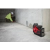 M12 A3PLO-0C M12™ Zielony laser automatyczny 360° 3 płaszczyzny ONE-KEY™ Milwaukee 4933499001