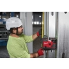 M12 A3PLO-0C M12™ Zielony laser automatyczny 360° 3 płaszczyzny ONE-KEY™ Milwaukee 4933499001