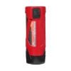 M12 TC2-0 kompaktowa ładowarka i zasilacz M12™ z USB-C Milwaukee 4932492908
