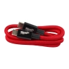 M12 TC2-0 kompaktowa ładowarka i zasilacz M12™ z USB-C Milwaukee 4932492908