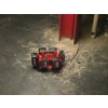 M1418 C6 ładowarka 6-portowa M14™ i M18™ Milwaukee 4932430086