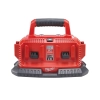 M1418 C6 ładowarka 6-portowa M14™ i M18™ Milwaukee 4932430086