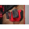 M18 DBSC podwójna super ładowarka M18™ Milwaukee 4932492531